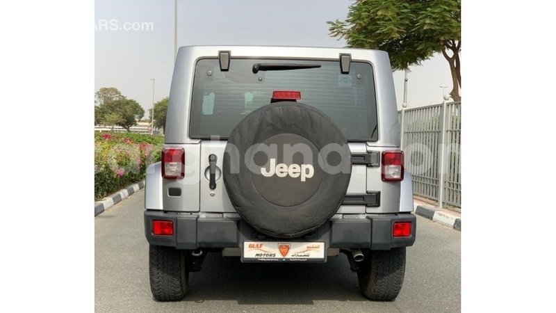 Big with watermark jeep wrangler ashanti import dubai 56008