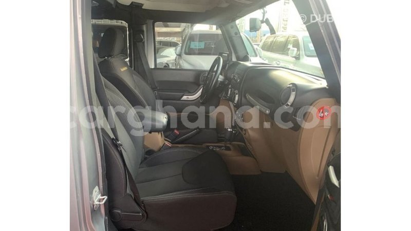 Big with watermark jeep wrangler ashanti import dubai 56008