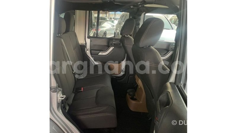 Big with watermark jeep wrangler ashanti import dubai 56008