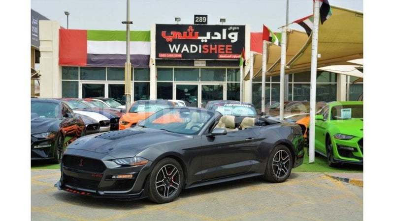 Big with watermark ford mustang ashanti import dubai 56009