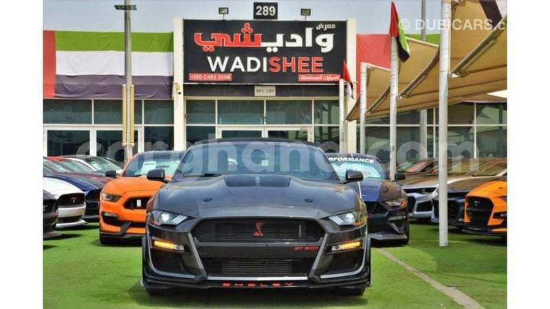 Big with watermark ford mustang ashanti import dubai 56009