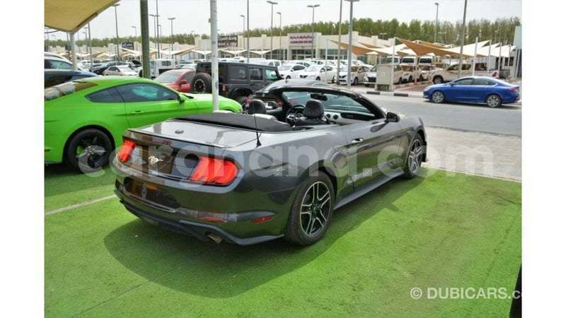 Big with watermark ford mustang ashanti import dubai 56009