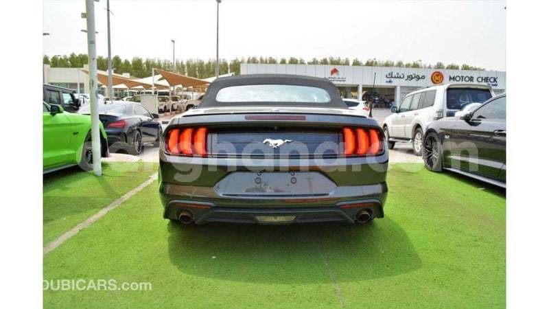 Big with watermark ford mustang ashanti import dubai 56009