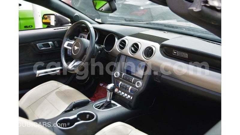 Big with watermark ford mustang ashanti import dubai 56009