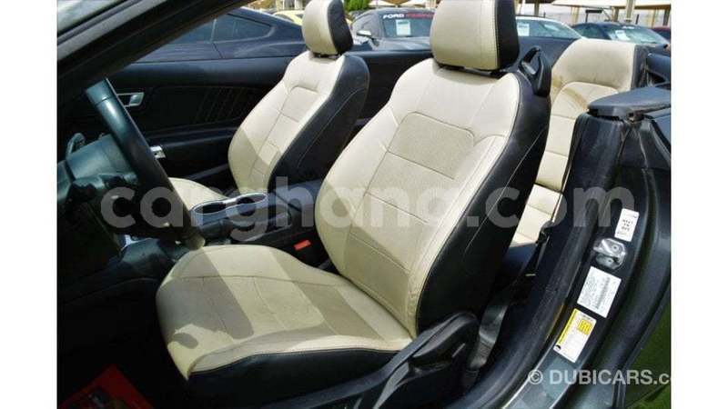 Big with watermark ford mustang ashanti import dubai 56009