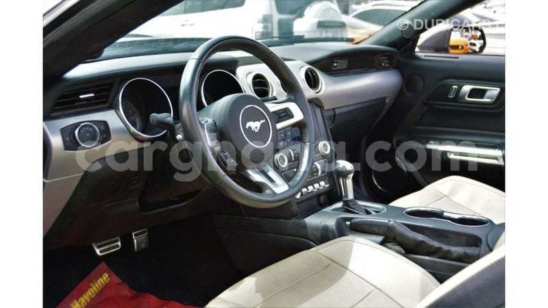 Big with watermark ford mustang ashanti import dubai 56009