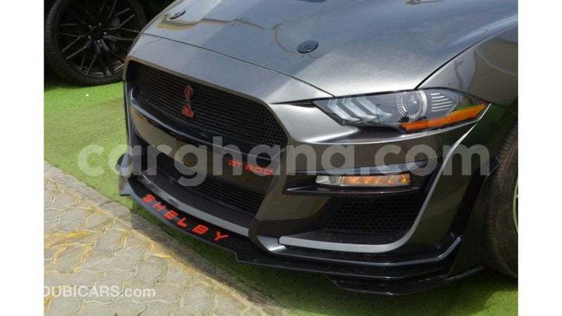 Big with watermark ford mustang ashanti import dubai 56009