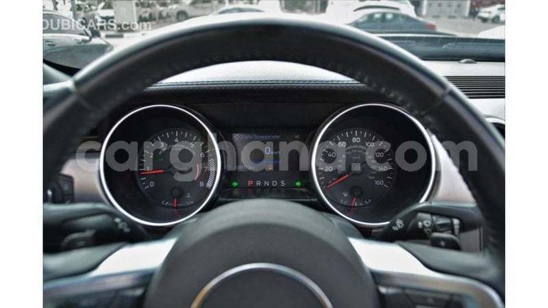 Big with watermark ford mustang ashanti import dubai 56009