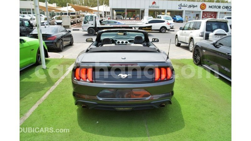 Big with watermark ford mustang ashanti import dubai 56009