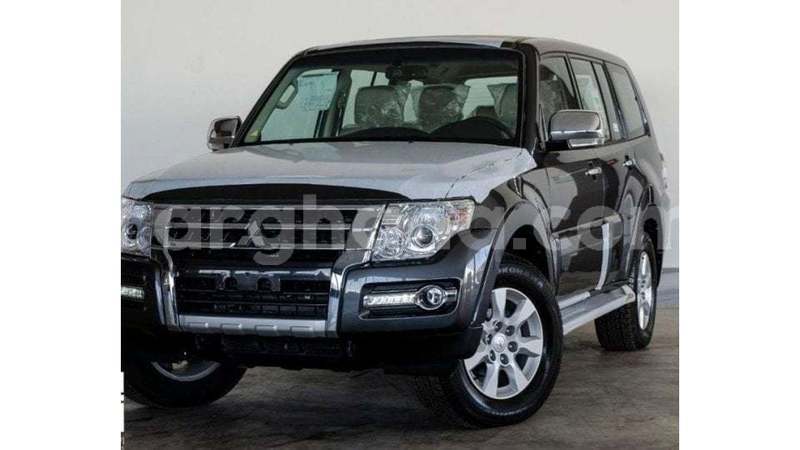 Big with watermark mitsubishi pajero ashanti import dubai 56010