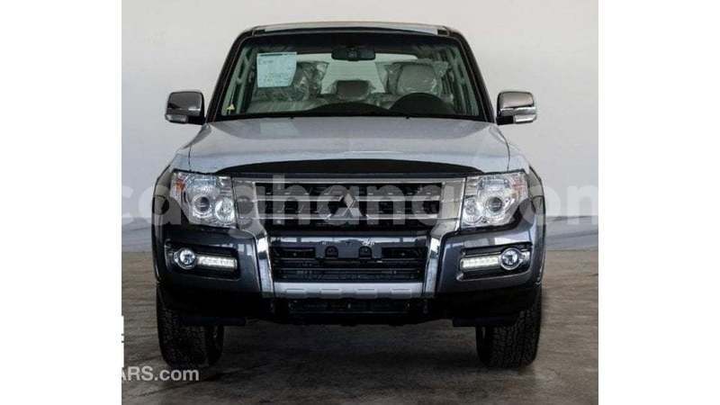 Big with watermark mitsubishi pajero ashanti import dubai 56010