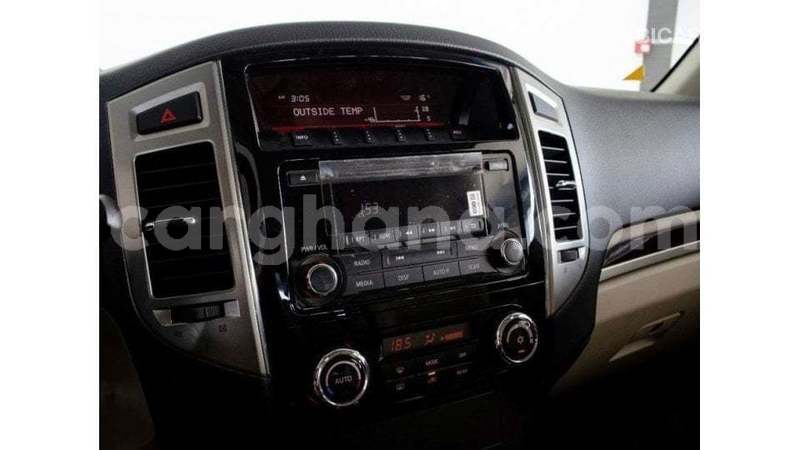 Big with watermark mitsubishi pajero ashanti import dubai 56010