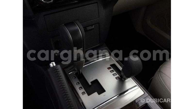 Big with watermark mitsubishi pajero ashanti import dubai 56010