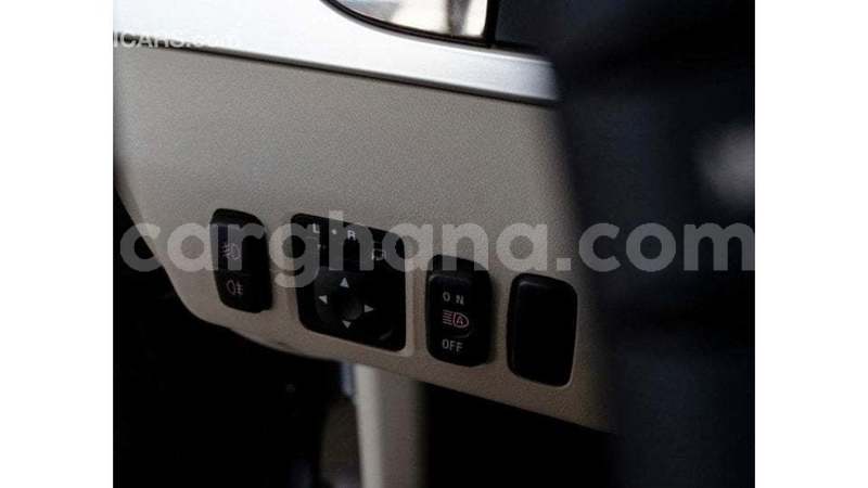 Big with watermark mitsubishi pajero ashanti import dubai 56010