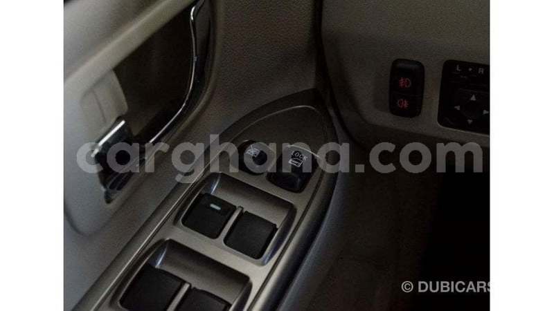 Big with watermark mitsubishi pajero ashanti import dubai 56010