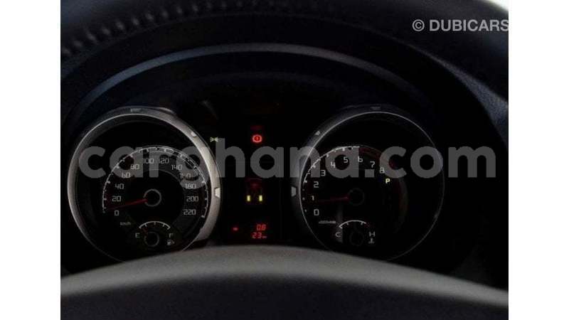 Big with watermark mitsubishi pajero ashanti import dubai 56010