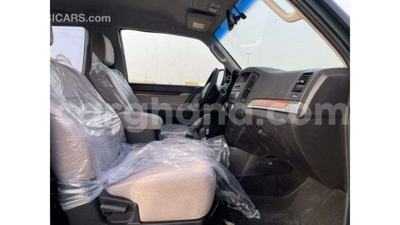 Big with watermark mitsubishi pajero ashanti import dubai 56012