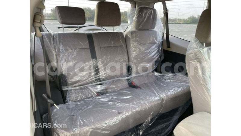 Big with watermark mitsubishi pajero ashanti import dubai 56012