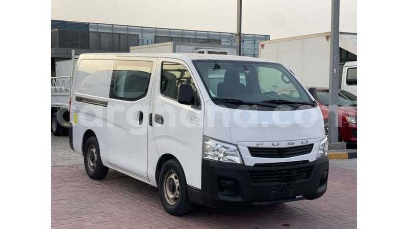 Big with watermark mitsubishi van ashanti import dubai 56013