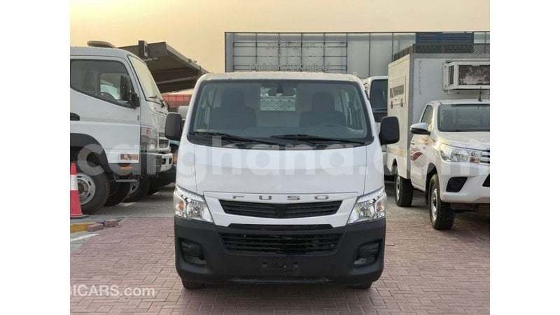 Big with watermark mitsubishi van ashanti import dubai 56013