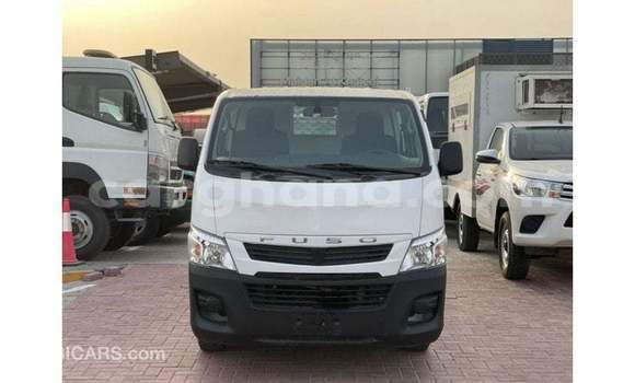 Sayi Imported Mitsubishi Van White Babbar mota in Import - Dubai a Ashanti Sayi Imported Mitsubishi Van White Babbar mota in Import - Dubai a Ashanti