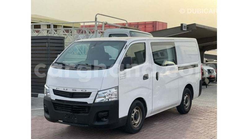 Big with watermark mitsubishi van ashanti import dubai 56013