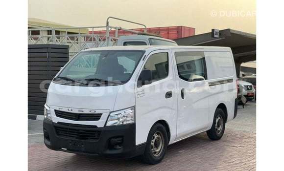 Sayi Imported Mitsubishi Van White Babbar mota in Import - Dubai a Ashanti Sayi Imported Mitsubishi Van White Babbar mota in Import - Dubai a Ashanti