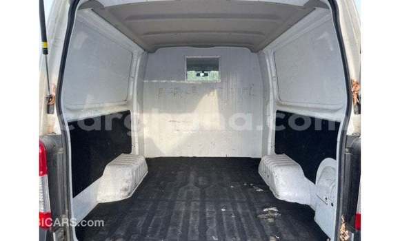 Sayi Imported Mitsubishi Van White Babbar mota in Import - Dubai a Ashanti Sayi Imported Mitsubishi Van White Babbar mota in Import - Dubai a Ashanti