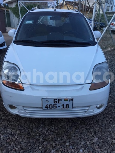 Big with watermark daewoo matiz western sekondi 10079