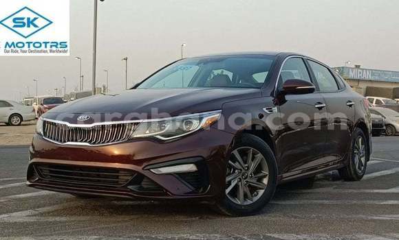 Sayi Imported Kia Optima Red Mota in Import - Dubai a Ashanti Sayi Imported Kia Optima Red Mota in Import - Dubai a Ashanti