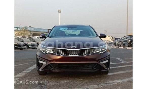 Sayi Imported Kia Optima Red Mota in Import - Dubai a Ashanti Sayi Imported Kia Optima Red Mota in Import - Dubai a Ashanti