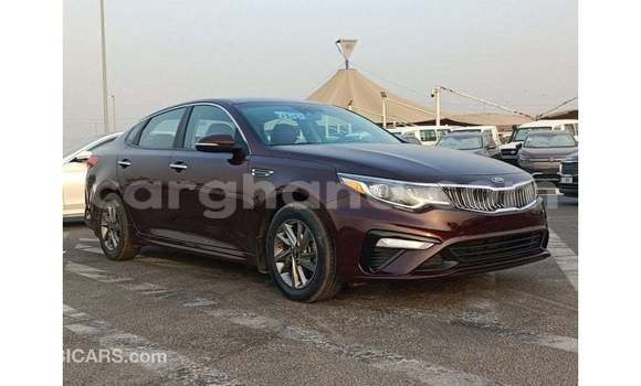 Sayi Imported Kia Optima Red Mota in Import - Dubai a Ashanti Sayi Imported Kia Optima Red Mota in Import - Dubai a Ashanti