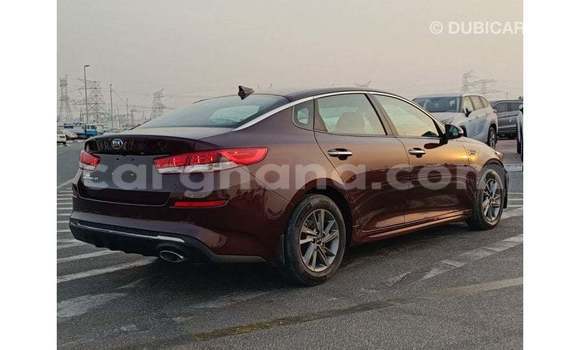 Sayi Imported Kia Optima Red Mota in Import - Dubai a Ashanti Sayi Imported Kia Optima Red Mota in Import - Dubai a Ashanti