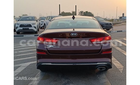 Sayi Imported Kia Optima Red Mota in Import - Dubai a Ashanti Sayi Imported Kia Optima Red Mota in Import - Dubai a Ashanti