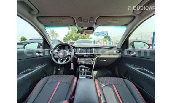 Sayi Imported Kia Optima Red Mota in Import - Dubai a Ashanti Sayi Imported Kia Optima Red Mota in Import - Dubai a Ashanti