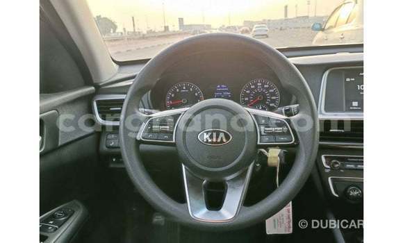 Sayi Imported Kia Optima Red Mota in Import - Dubai a Ashanti Sayi Imported Kia Optima Red Mota in Import - Dubai a Ashanti
