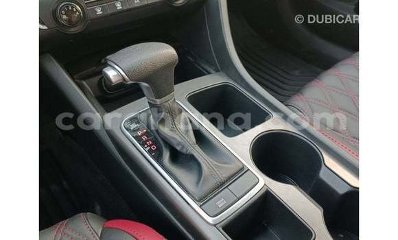 Sayi Imported Kia Optima Red Mota in Import - Dubai a Ashanti Sayi Imported Kia Optima Red Mota in Import - Dubai a Ashanti