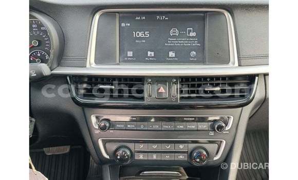 Sayi Imported Kia Optima Red Mota in Import - Dubai a Ashanti Sayi Imported Kia Optima Red Mota in Import - Dubai a Ashanti