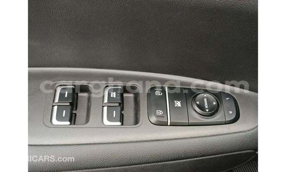 Sayi Imported Kia Optima Red Mota in Import - Dubai a Ashanti Sayi Imported Kia Optima Red Mota in Import - Dubai a Ashanti