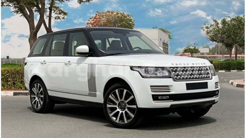 Big with watermark land rover range rover ashanti import dubai 56015