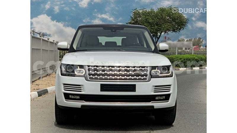 Big with watermark land rover range rover ashanti import dubai 56015