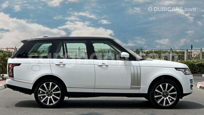 Big with watermark land rover range rover ashanti import dubai 56015