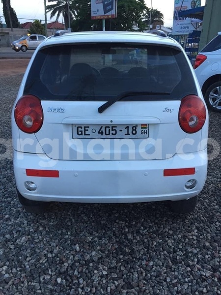 Big with watermark daewoo matiz western sekondi 10079