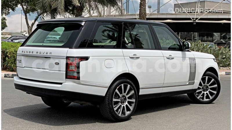 Big with watermark land rover range rover ashanti import dubai 56015