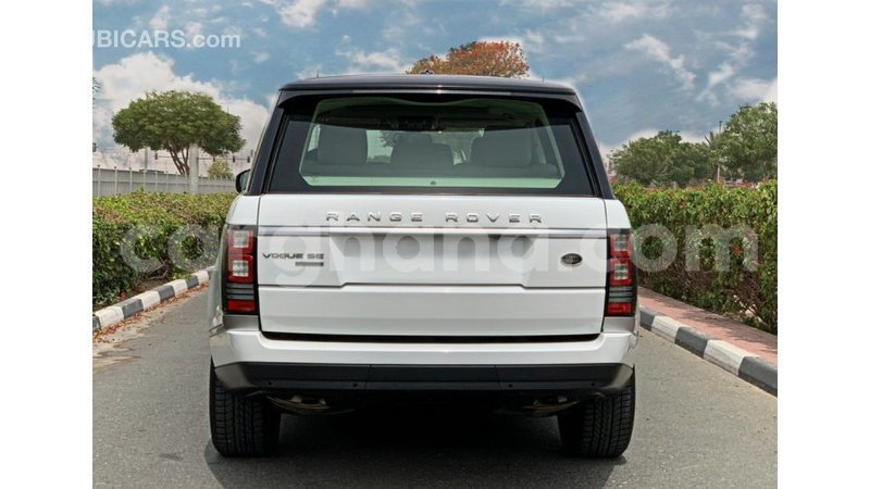 Big with watermark land rover range rover ashanti import dubai 56015