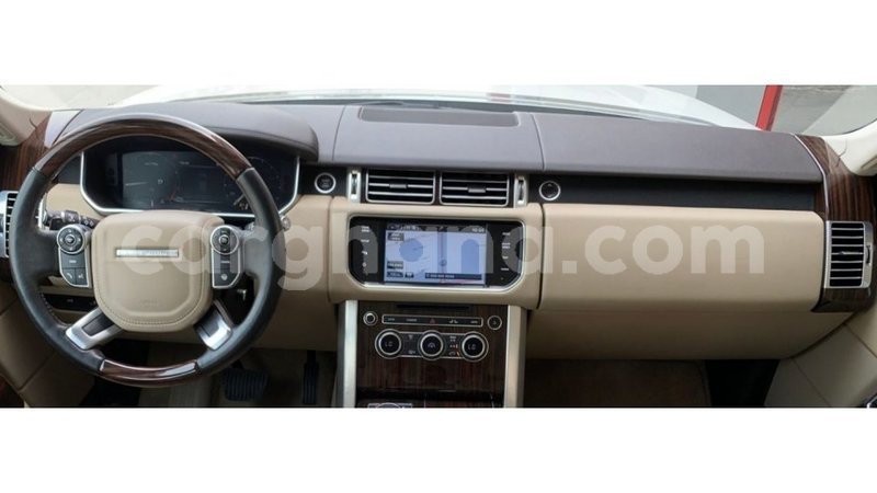 Big with watermark land rover range rover ashanti import dubai 56015