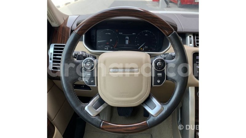 Big with watermark land rover range rover ashanti import dubai 56015