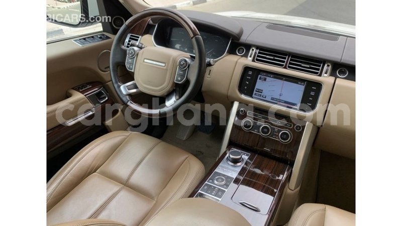 Big with watermark land rover range rover ashanti import dubai 56015