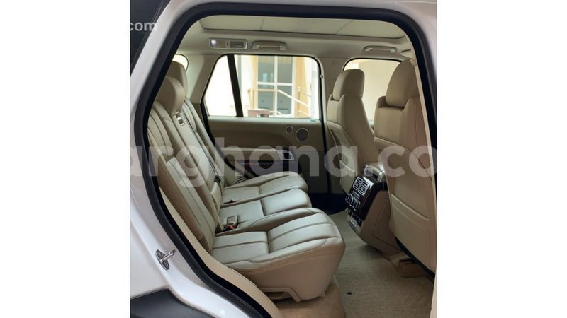 Big with watermark land rover range rover ashanti import dubai 56015