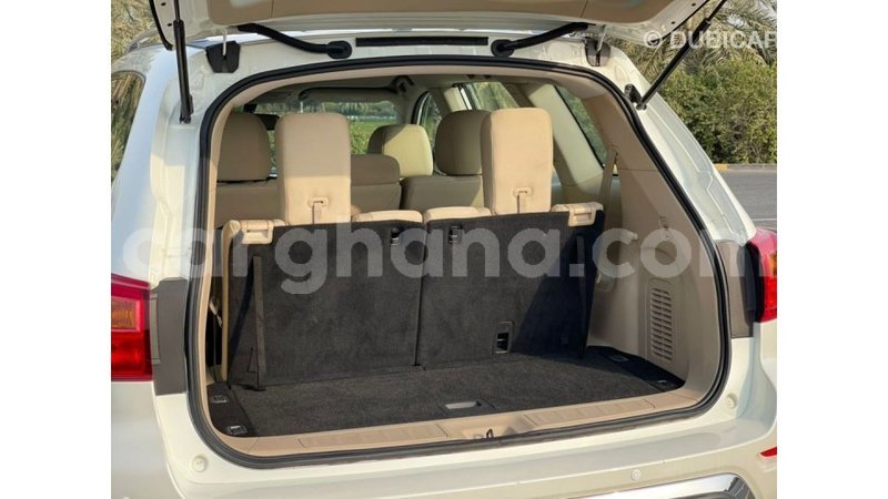 Big with watermark nissan pathfinder ashanti import dubai 56017